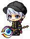 Cielen